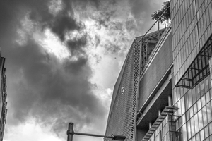 Uber Exif Photo