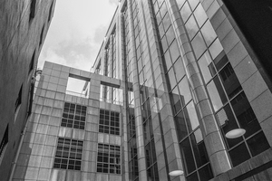 Uber Exif Photo