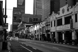 Uber Exif Photo