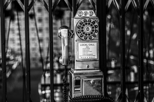 Uber Exif Photo