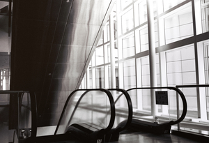 Uber Exif Photo