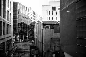 Uber Exif Photo