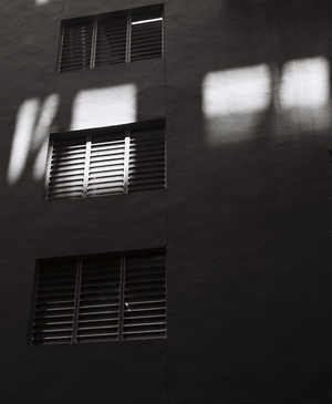 Uber Exif Photo