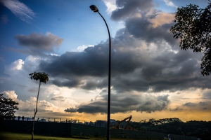 Uber Exif Photo