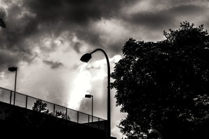 Uber Exif Photo