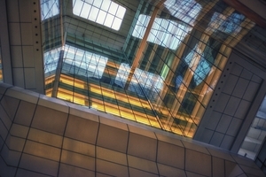 Uber Exif Photo