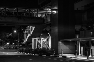 Uber Exif Photo