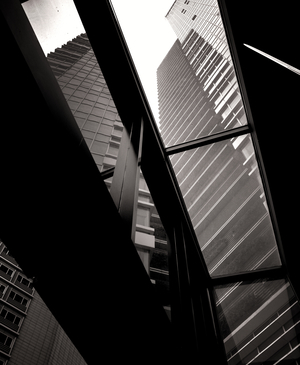 Uber Exif Photo