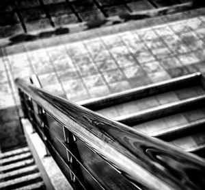Uber Exif Photo