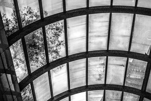Uber Exif Photo