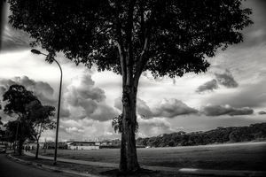 Uber Exif Photo