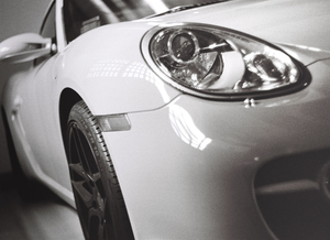 Uber Exif Photo