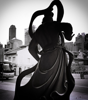 Uber Exif Photo
