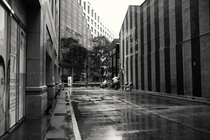 Uber Exif Photo