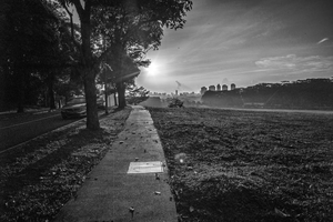 Uber Exif Photo