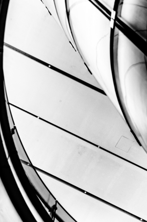 Uber Exif Photo