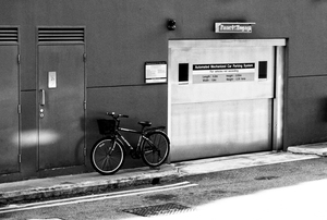 Uber Exif Photo