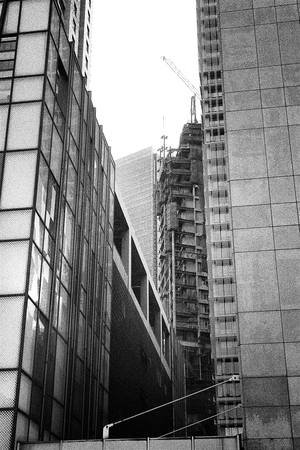Uber Exif Photo