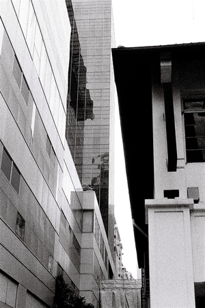 Uber Exif Photo