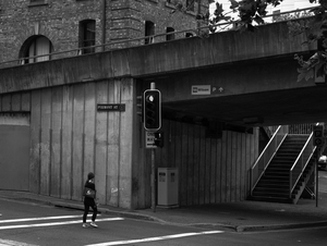 Uber Exif Photo