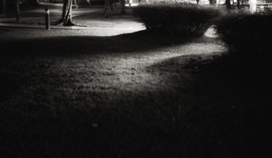 Uber Exif Photo