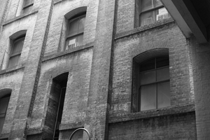 Uber Exif Photo