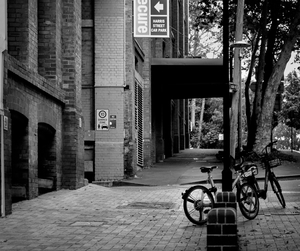Uber Exif Photo