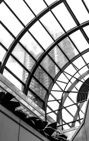 Uber Exif Photo