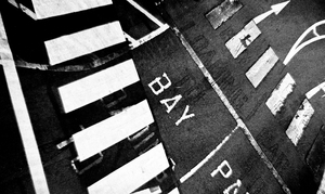 Uber Exif Photo
