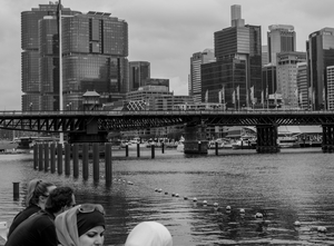 Uber Exif Photo