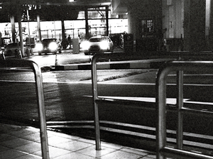 Uber Exif Photo