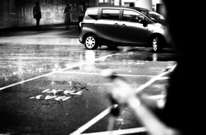 Uber Exif Photo