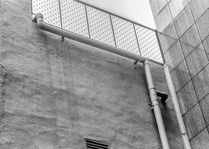 Uber Exif Photo
