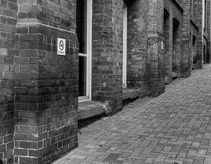 Uber Exif Photo