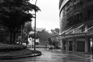 Uber Exif Photo