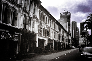 Uber Exif Photo