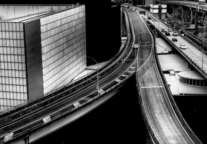 Uber Exif Photo