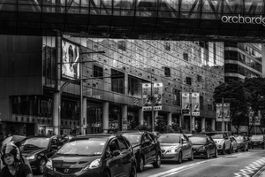 Uber Exif Photo