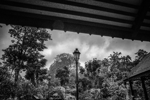 Uber Exif Photo