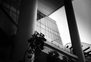 Uber Exif Photo