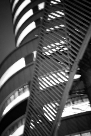 Uber Exif Photo