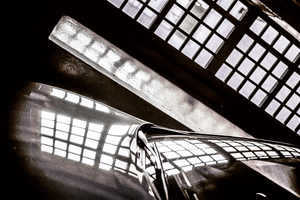 Uber Exif Photo