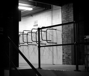 Uber Exif Photo