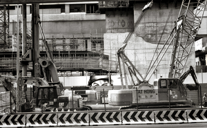 Uber Exif Photo