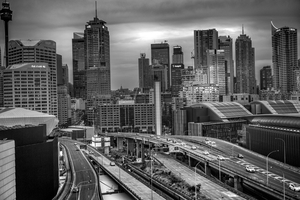 Uber Exif Photo