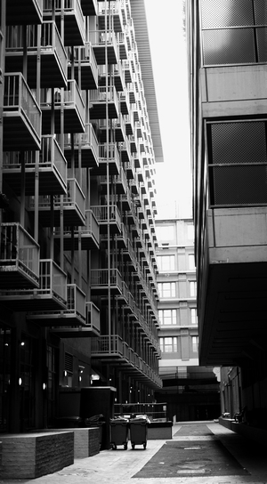Uber Exif Photo
