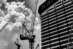 Uber Exif Photo
