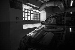Uber Exif Photo