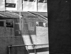 Uber Exif Photo