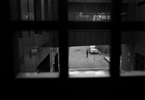 Uber Exif Photo